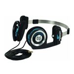 fone-de-Ouvido-Porta-Pro-Classic---KOSS-2