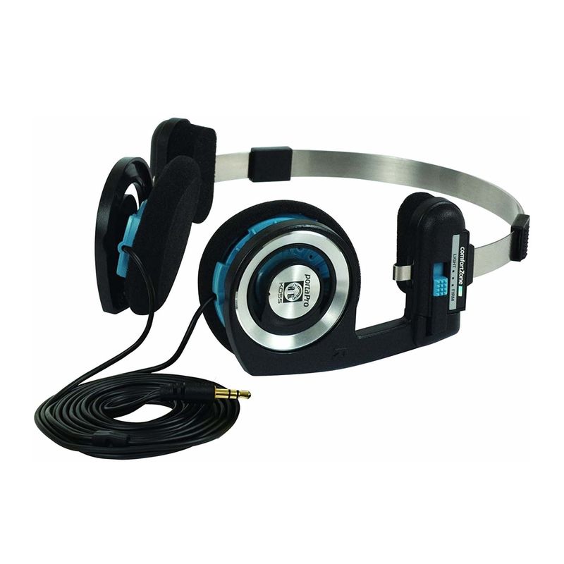 fone-de-Ouvido-Porta-Pro-Classic---KOSS-2