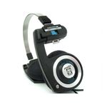 fone-de-Ouvido-Porta-Pro-Classic---KOSS-3