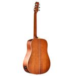 Violao-Folk-Venice-Half-Cutway-Mogno-VFVC---Malibu-1