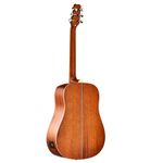 Violao-Folk-Venice-Half-Cutway-Natural-VFVC---Malibu-1