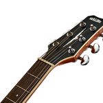 Violao-Folk-Venice-Half-Cutway-Natural-VFVC---Malibu-2