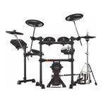Bateria-Eletronica-DTX-Serie-DTX-6K2X---Yamaha