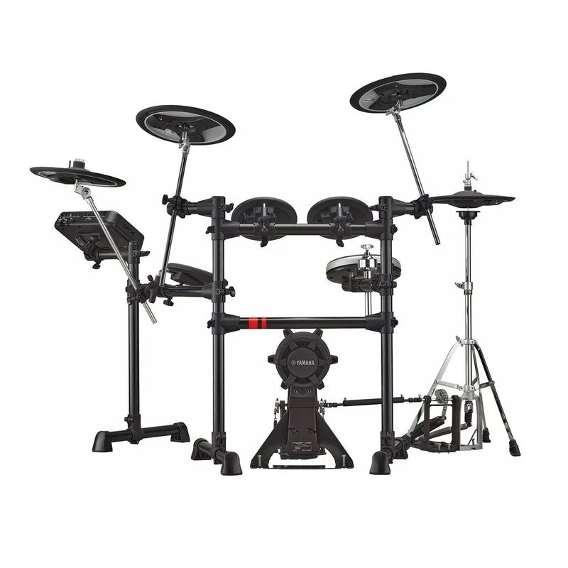 Bateria-Eletronica-DTX-Serie-DTX-6K2X---Yamaha