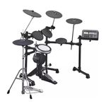 Bateria-Eletronica-DTX-Serie-DTX-6K2X---Yamaha-1