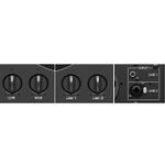 Monitor-de-Audio-ComTwisted-Flare-Port-MSP-3A---Yamaha-2