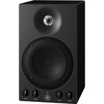 Monitor-de-Audio-ComTwisted-Flare-Port-MSP-3A---Yamaha-3