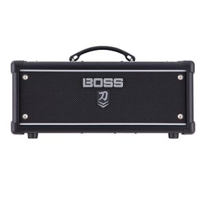 Amplificador de Guitarra KATANA-HEAD MKII - BOSS