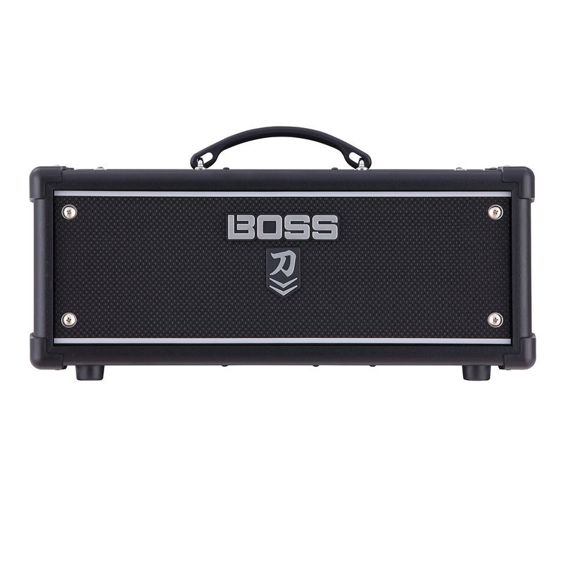 Amplificador-de-Guitarra-KATANA-HEAD-MKII---BOSS