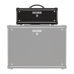 Amplificador-de-Guitarra-KATANA-HEAD-MKII---BOSS-4