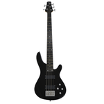 Contrabaixo-5-Cordas-Preto-EB-155-BK---Maclend