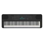 Teclado-Portatil-de-61-Teclas-Para-Iniciantes-PSR-E360B---Yamaha