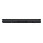 Teclado-Portatil-de-61-Teclas-Para-Iniciantes-PSR-E360B---Yamaha-1