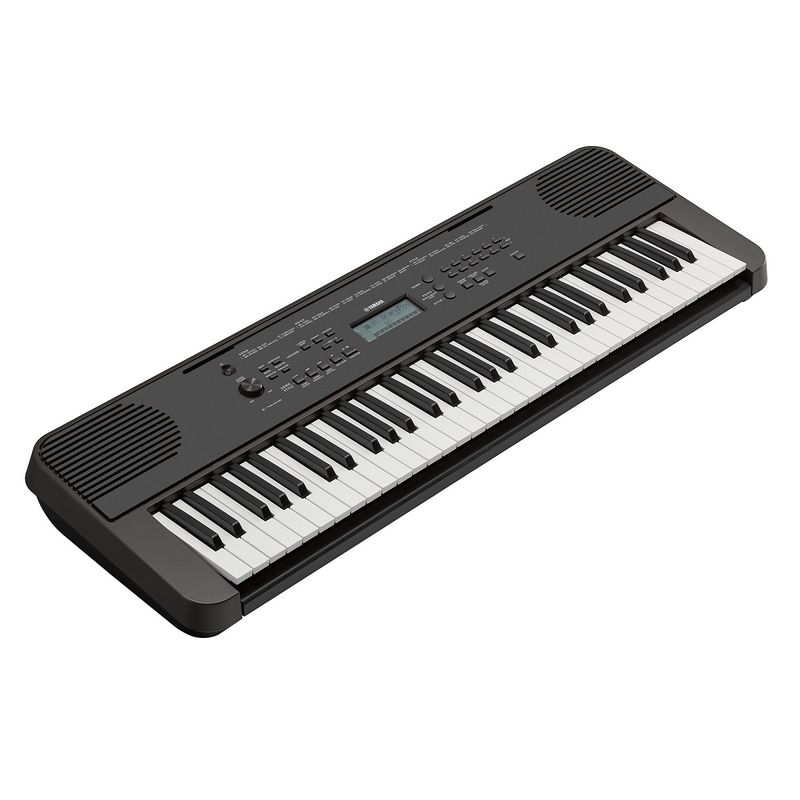 Teclado-Portatil-de-61-Teclas-Para-Iniciantes-PSR-E360B---Yamaha-2