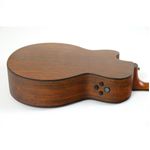 Violao-Eletroacustico-Semi-Jumbo-Cutaway-SJ-300C-WS---Strinberg-1