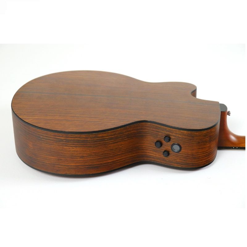 Violao-Eletroacustico-Semi-Jumbo-Cutaway-SJ-300C-WS---Strinberg-1