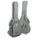 Violao-Eletroacustico-Semi-Jumbo-Cutaway-SJ-300C-WS---Strinberg-3