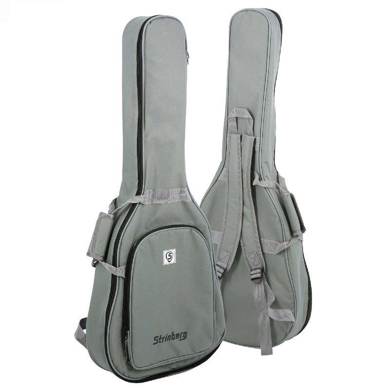 Violao-Eletroacustico-Semi-Jumbo-Cutaway-SJ-300C-WS---Strinberg-3