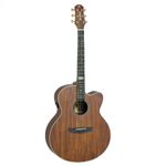 Violao-Eletroacustico-Semi-Jumbo-Cutaway-SJ-300C-KS---Strinberg