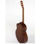 Violao-Eletroacustico-Semi-Jumbo-Cutaway-SJ-300C-KS---Strinberg-1