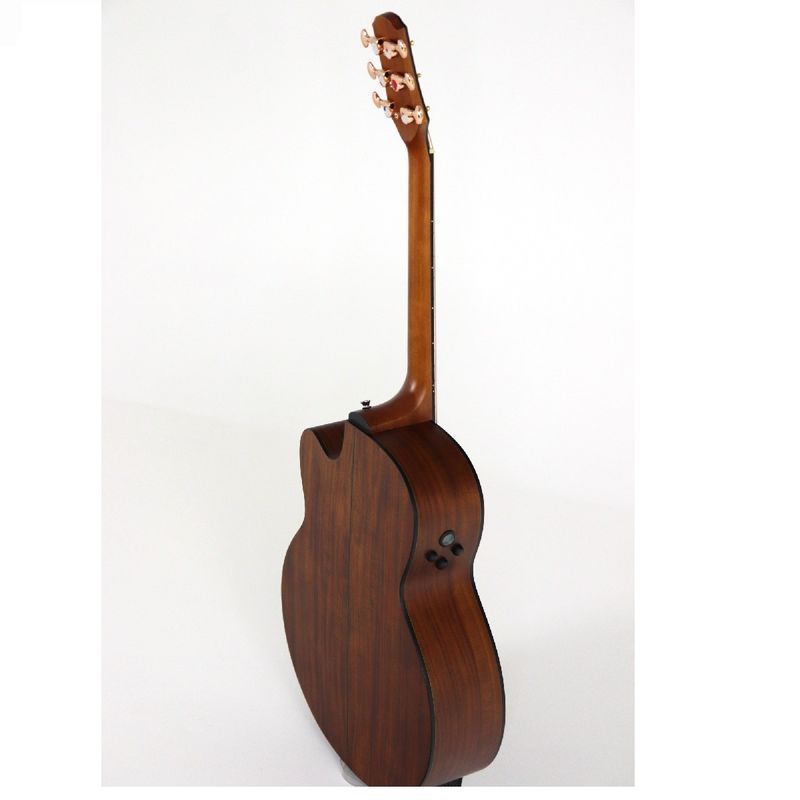 Violao-Eletroacustico-Semi-Jumbo-Cutaway-SJ-300C-KS---Strinberg-1