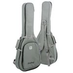Violao-Eletroacustico-Semi-Jumbo-Cutaway-SJ-300C-KS---Strinberg-3