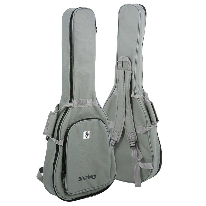 Violao-Eletroacustico-Semi-Jumbo-Cutaway-SJ-300C-KS---Strinberg-3