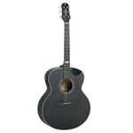 Violao-Semi-Jumbo-Half-Cutaway-SJ-201HC-TOS---Strinberg