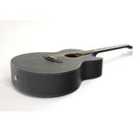 Violao-Semi-Jumbo-Half-Cutaway-SJ-201HC-TOS---Strinberg-2