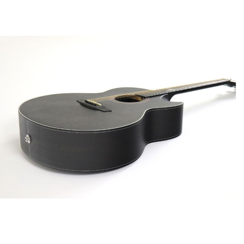 Violao-Semi-Jumbo-Half-Cutaway-SJ-201HC-TOS---Strinberg-2