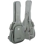 Violao-Semi-Jumbo-Half-Cutaway-SJ-201HC-TOS---Strinberg-3