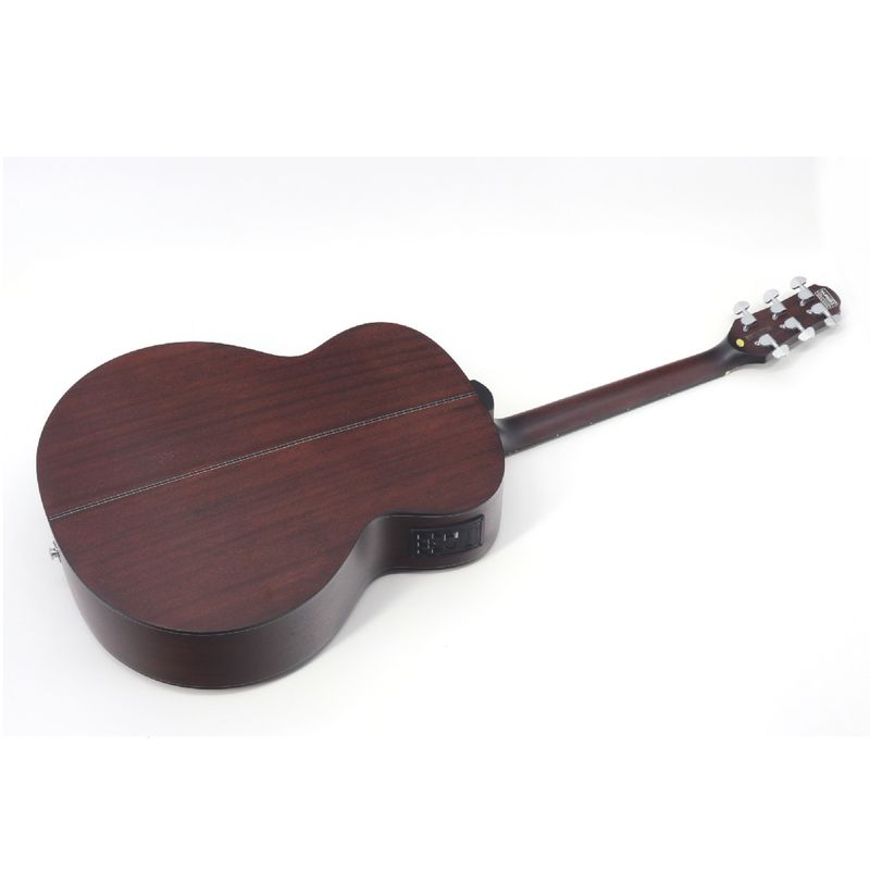 Violao-Eletroacustico-Semi-Jumbo-SJ-200-SMS---Strinberg-1
