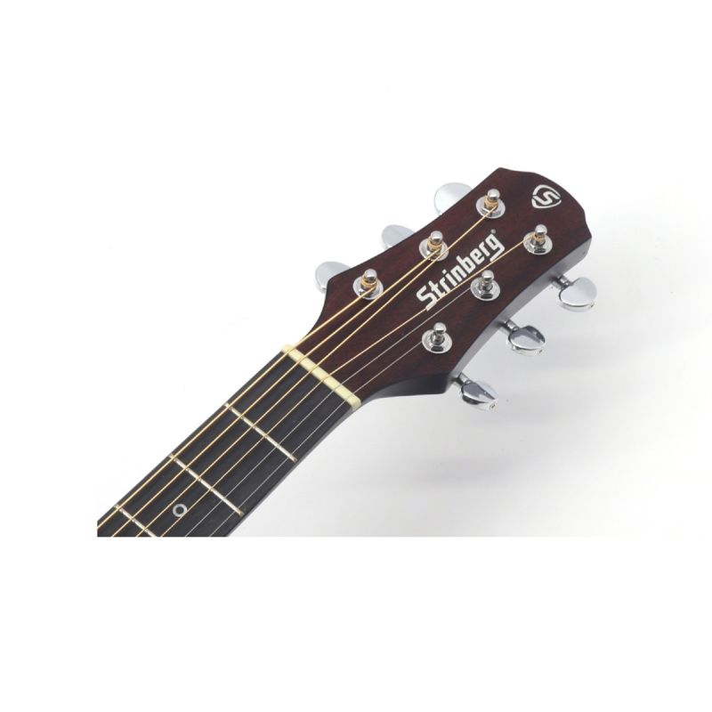 Violao-Eletroacustico-Semi-Jumbo-SJ-200-SMS---Strinberg-3