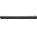 Teclado-Portatil-de-61-Teclas-Piaggero-Serie-NP-12B---Yamaha-1