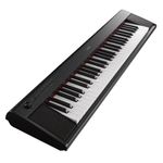 Teclado-Portatil-de-61-Teclas-Piaggero-Serie-NP-12B---Yamaha-2