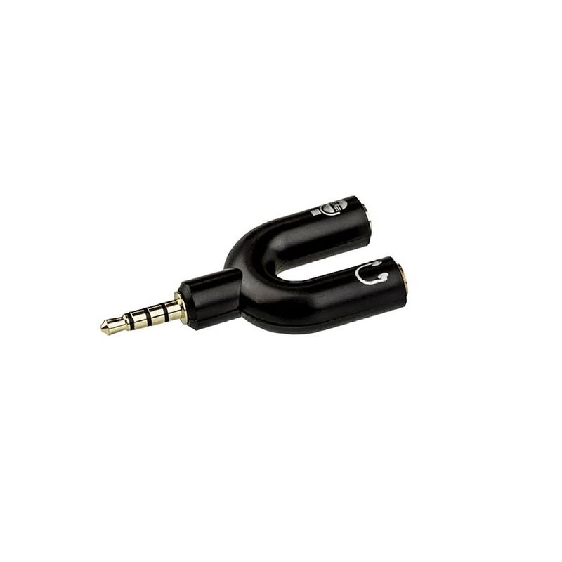 Plug-Adaptador-Tipo-U-Y-P3-X-P2-Duplo-ADAPT-U---Strinberg