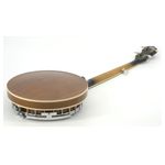 Banjo-Acustico-5-Cordas-Natural-WB-50---Strinberg-1
