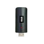 Bateria-de-Lithium-VLB-1---Vokal