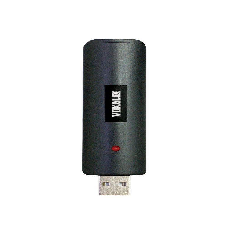 Bateria-de-Lithium-VLB-1---Vokal