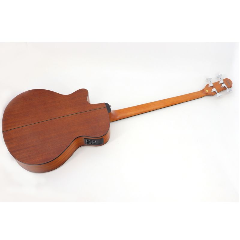 Baixolao-Eletroacustico-4-Cordas-SB-240C-NS---Strinberg-1