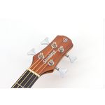 Baixolao-Eletroacustico-4-Cordas-SB-240C-NS---Strinberg-2