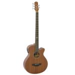 Baixolao-Eletroacustico-5-Cordas-SB-250C-MGS---Strinberg