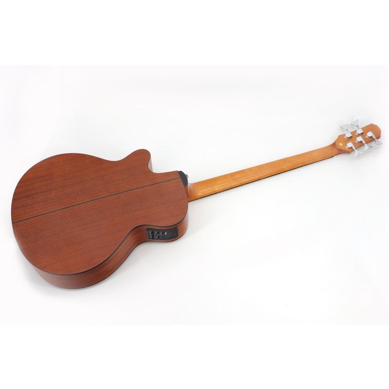 Baixolao-Eletroacustico-5-Cordas-SB-250C-MGS---Strinberg-1