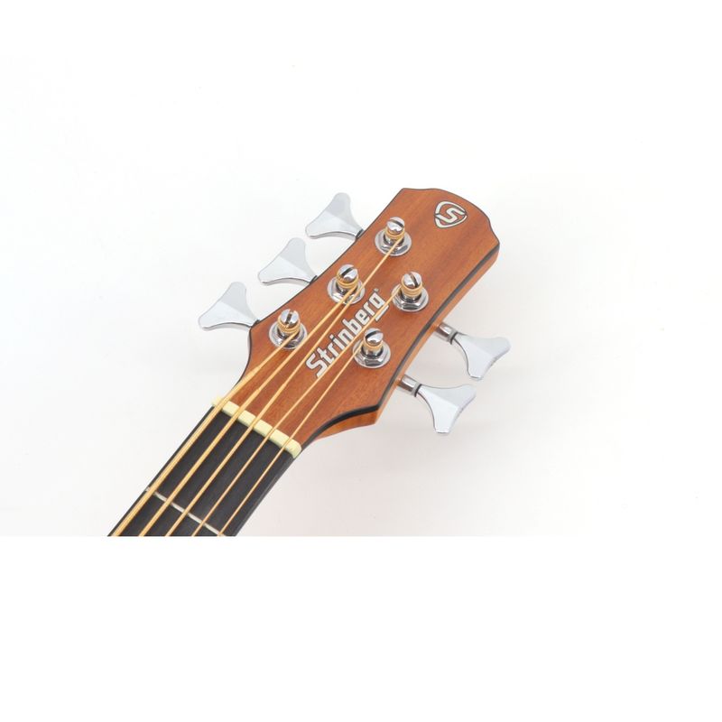 Baixolao-Eletroacustico-5-Cordas-SB-250C-MGS---Strinberg-2