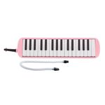 Escaleta-Concert-M-32-PK---Strinberg