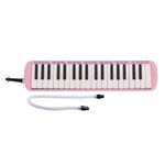 Escaleta-Concert-M-37-PK---Strinberg