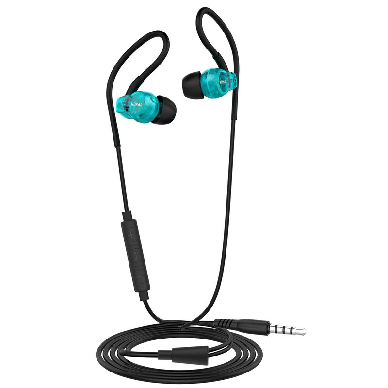 Fone-de-Ouvido-Com-Controle-de-Volume-E-20-BL---Vokal