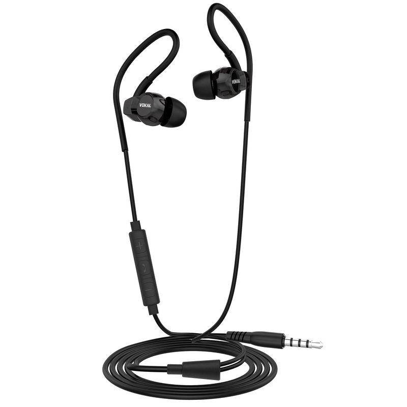 Fone-de-Ouvido-Com-Controle-de-Volume-E-20-BK---Vokal