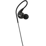 Fone-de-Ouvido-In-ear-E-40-BK---Vokal