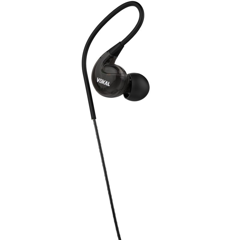 Fone-de-Ouvido-In-ear-E-40-BK---Vokal